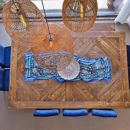 Lapis - Kalkan カシュ