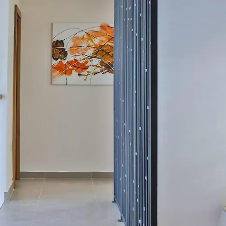 Villa Lapis - Kalkan *