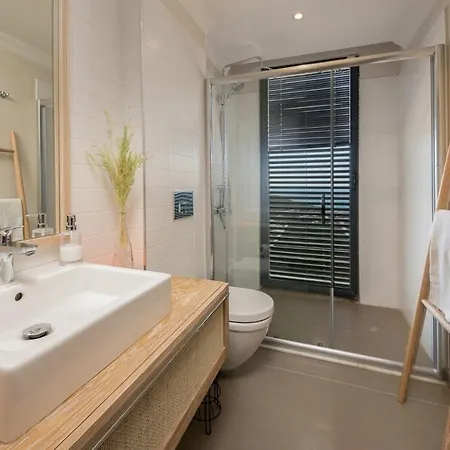 Lapis - Kalkan * Kaş