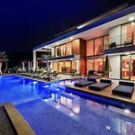 Villa Lapis - Kalkan Kaş