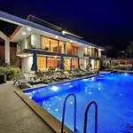 Lapis - Kalkan * Kaş