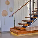 Lapis - Kalkan Villa Kaş