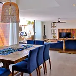 Lapis - Kalkan Kaş