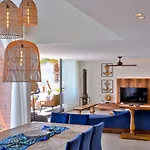 Villa Lapis - Kalkan Kaş