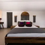Lapis - Kalkan * Kaş