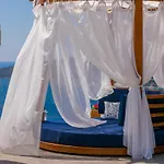 Villa Lapis - Kalkan Kaş