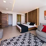 Lapis - Kalkan Villa Kaş