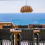 Villa Lapis - Kalkan Kaş