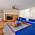 Lapis - Kalkan Villa Kaş