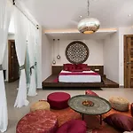 Villa Lapis - Kalkan *