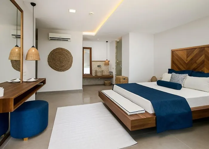 Lapis - Kalkan *