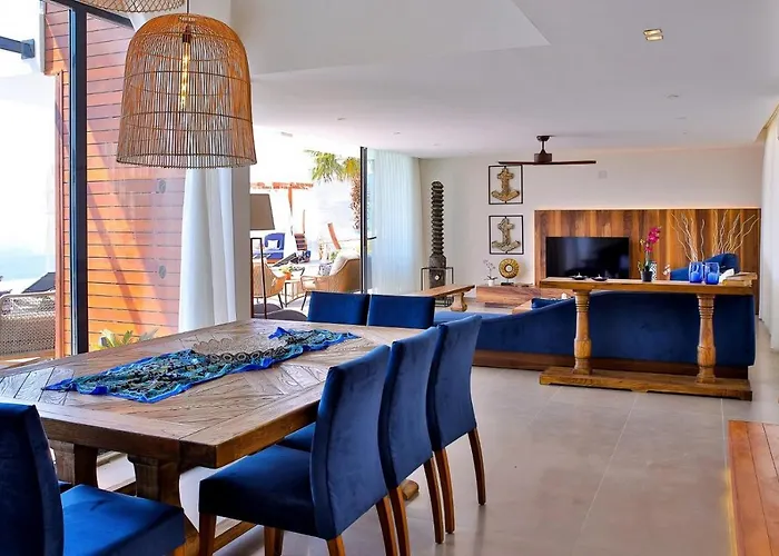Lapis - Kalkan Kas