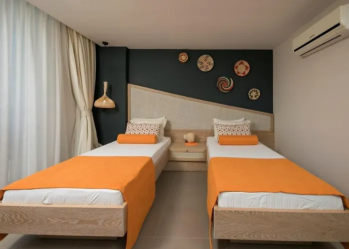 Lapis - Kalkan